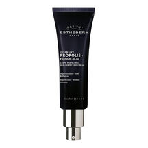 Creme Facial Esthederm Intensive Propolis + Ferulic Acid